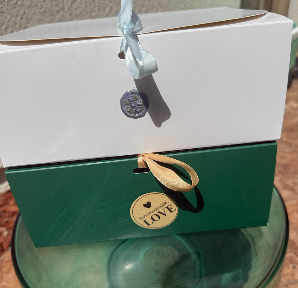 MBM Matcha Kit