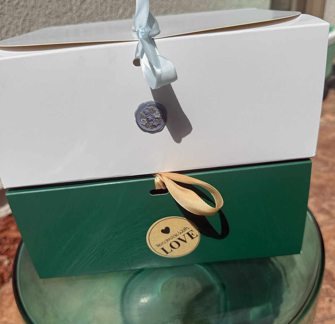 MBM Matcha Kit